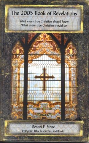 The 2005 Book of Revelations