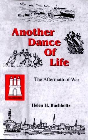 Another Dance of Life