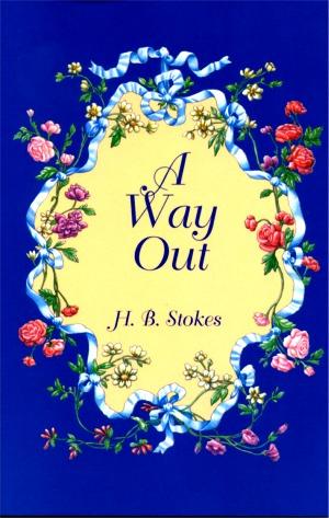 A Way Out