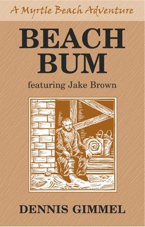 Beach Bum