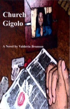 Church Gigolo
