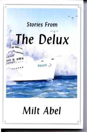 The Delux