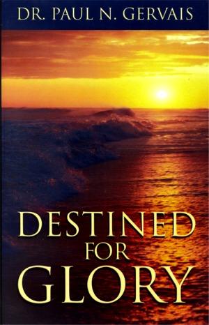 Destined For Glory