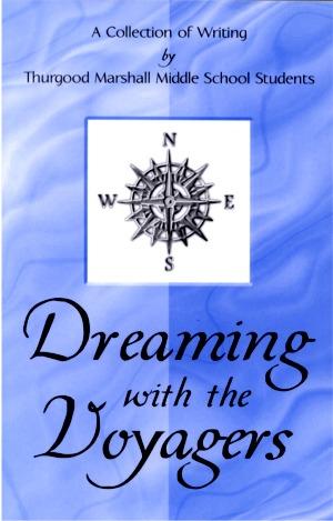Dreaming with the Voyagers