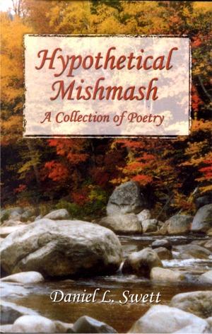 Hypothetical Mishmash