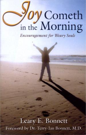 Joy Cometh in the Morning