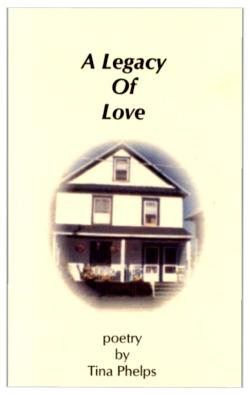 A Legacy of Love