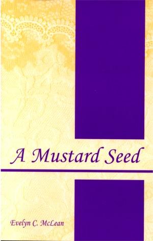 A Mustard Seed