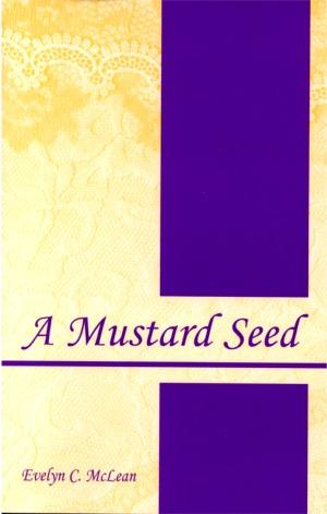 A Mustard Seed