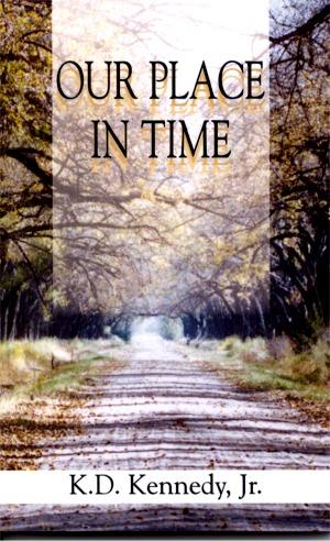 Our Place in Time