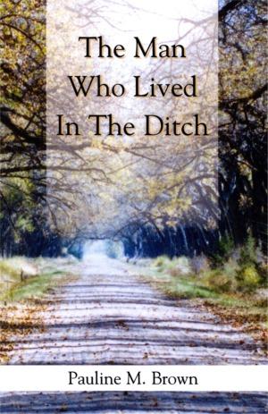 The Man Who Lived in the Ditch