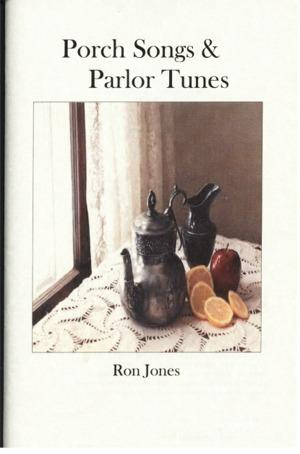 Porch Songs & Parlor Tunes
