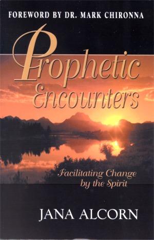 Prophetic Encounters