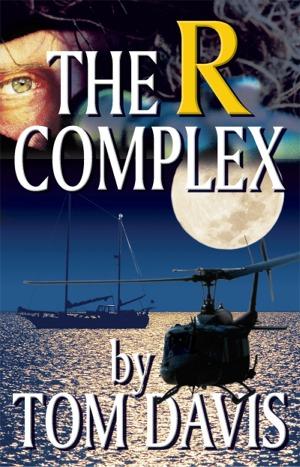 The R-complex by Tom Davis