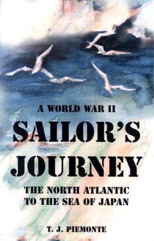 Sailor's Journey