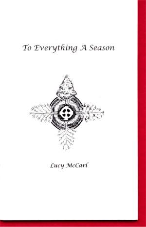 To Everything A Season