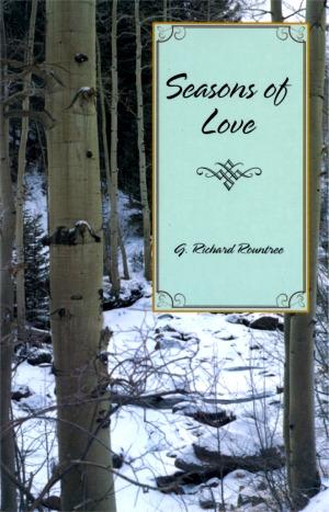 Seasons of Love