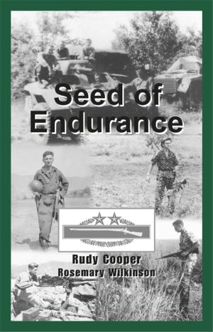 Seed of Endurance