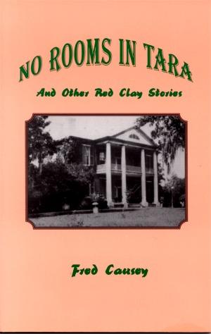 No Rooms in Tara