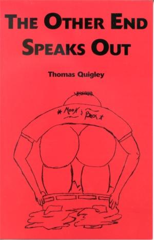 The Other End Speaks Out