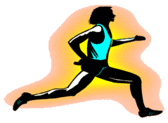 Runner